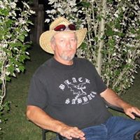 Randy Fleming Photo 12