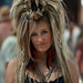 Heather Hooper Photo 34