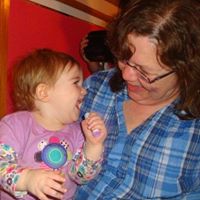 Debra Madden Photo 7