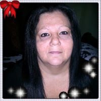 Amelia Galindo Photo 10