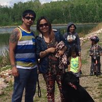 Jan Rivero Photo 8