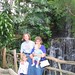 Judy Krohn Photo 4