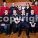 Geraldine Costello Photo 10