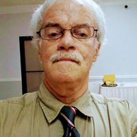 Dennis Hendricks Photo 33