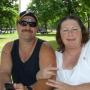 Mary Hewitt Photo 25