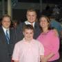 Debbie Lane Photo 23