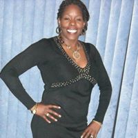 Jeannine Everett Photo 1