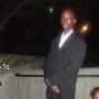 Kirk Graham Photo 19