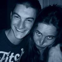 Clay James Photo 24