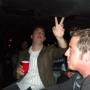 Brian Silva Photo 48