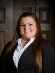 Amy Sauter Photo 4