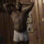 Marcus Randolph Photo 18