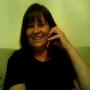 Peggy Randall Photo 26