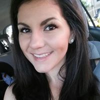 Michelle Fuhr Photo 7