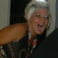 Christine Goss Photo 29