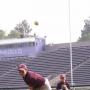 Blake Clayton Photo 16