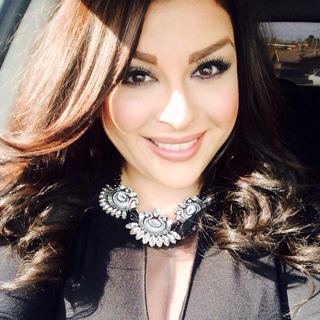 Erika Salcido Photo 16