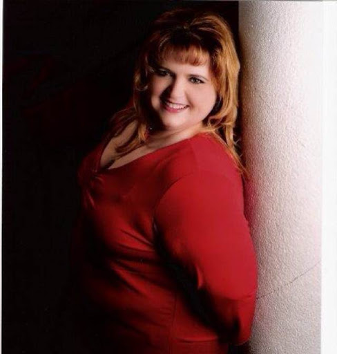 Christine Mccormack Photo 13