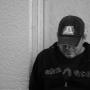 Shawn Pendleton Photo 15