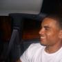 Jordan Beard Photo 35