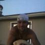 Jason Hankins Photo 31