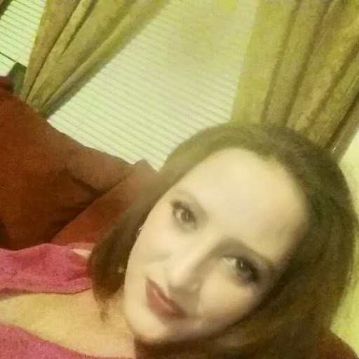 Kimberly Parsons Photo 40
