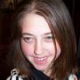 Heather Rasmussen Photo 25
