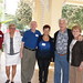 Susan Bellman Photo 9