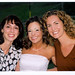 Shelly Ashley Photo 13