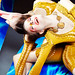 Claudine Kennedy Photo 9