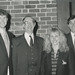 Jane Reynolds Photo 16