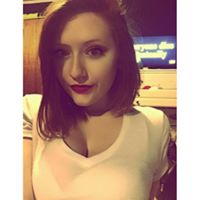 Meghan Lucas Photo 22