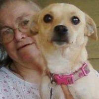 Theresa Skaggs Photo 6