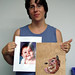 Wendy Raven Photo 5