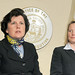 Joan Mahoney Photo 34