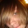 Bobby Mauldin Photo 10
