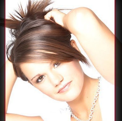 Kelli Clark Photo 30