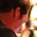 Roy Gardner Photo 39