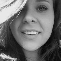 Brittany Reid Photo 21
