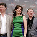 Kerry Macdonald Photo 21