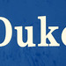Duke Lang Photo 8