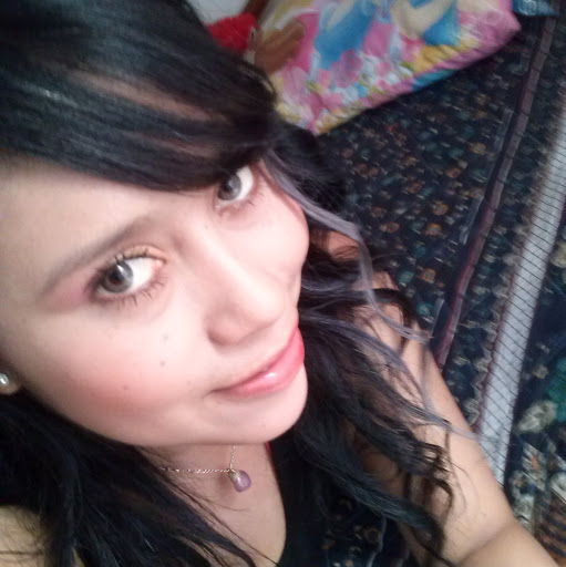 Gabriela Martin Photo 8