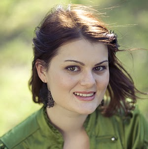 Ruth Mcdonald Photo 35