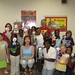 Pamela Parish Photo 18