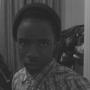 Linwood Robinson Photo 10