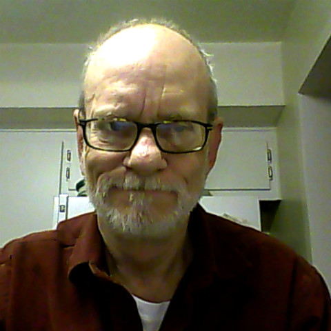 James Walling Photo 9