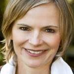 Barbara Lawrence Photo 48