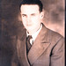 Paul Lester Photo 28