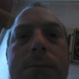Mark Woolman Photo 3