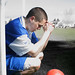 Kevin Horton Photo 33